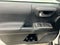 2016 Toyota Tacoma SR