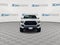 2016 Toyota Tacoma SR
