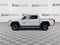 2016 Toyota Tacoma SR