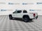 2016 Toyota Tacoma SR