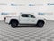 2016 Toyota Tacoma SR