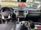 2019 Toyota Tundra 4WD SR5
