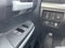 2019 Toyota Tundra 4WD SR5