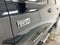 2019 Toyota Tundra 4WD SR5