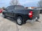2019 Toyota Tundra 4WD SR5
