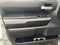 2020 Toyota Tundra 2WD Limited