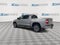 2020 Toyota Tundra 2WD Limited