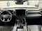 2022 Toyota Tundra 4WD Limited