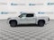 2022 Toyota Tundra 4WD Limited