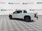 2022 Toyota Tundra 4WD Limited