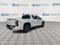 2022 Toyota Tundra 4WD Limited
