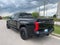 2023 Toyota Tundra 2WD SR