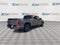 2025 Toyota Tundra 4WD Platinum
