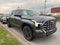 2024 Toyota Tundra 4WD Platinum Hybrid