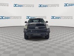 2014 Toyota Tundra 4WD Truck SR