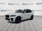 2022 BMW X5 M50i