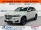2018 BMW X5 xDrive50i
