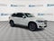 2018 BMW X5 xDrive50i