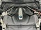 2018 BMW X5 xDrive50i