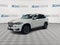 2018 BMW X5 xDrive50i