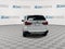 2018 BMW X5 xDrive50i