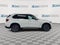 2018 BMW X5 xDrive50i