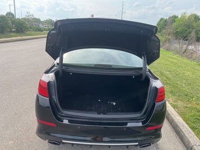 2015 Kia Optima SXL Turbo