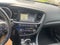2015 Kia Optima SXL Turbo