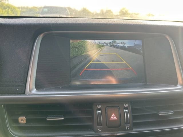 2018 Kia Optima LX 1.6T