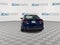 2018 Kia Optima SX