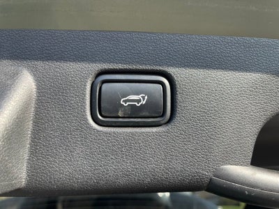 2024 Kia Sportage X-Pro Prestige