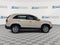 2011 Kia Sorento LX