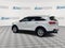 2018 Kia Sorento LX V6