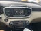 2020 Kia Sorento EX V6
