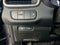 2019 Kia Sorento EX V6
