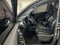 2019 Kia Sorento EX V6