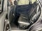 2019 Kia Sorento EX V6