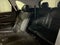 2019 Kia Sorento EX V6