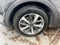 2019 Kia Sorento EX V6