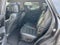2019 Kia Sorento EX V6