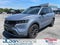 2022 Kia Sorento X-Line SX Prestige