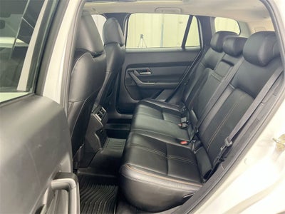 2023 Mazda Mazda CX-50 2.5 Turbo Premium Package