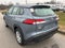 2022 Toyota Corolla Cross L