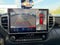 2023 Toyota Sequoia SR5
