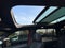 2023 Toyota Sequoia SR5