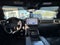 2023 Toyota Sequoia SR5