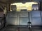 2023 Toyota Sequoia SR5