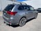2016 Mitsubishi Outlander SE