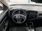 2019 Mitsubishi Outlander ES