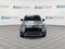 2019 Mitsubishi Outlander ES